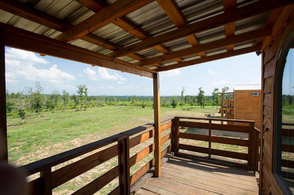 Diamonds Old West Hotel เมอร์ฟรีสโบโร ภายนอก รูปภาพ